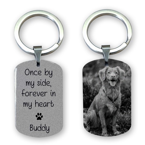 Personalised pet photo - personalised,