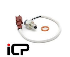 Gearbox Neutral Position