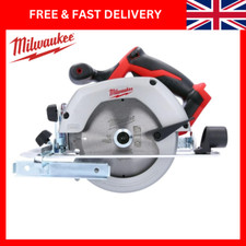 NEW Milwaukee HD18CS-0 18V