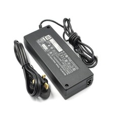 Sony Bravia KDL-50W756C KDL-50W805B LCD/LED TVs Genuine AC Adapter Power Supply
