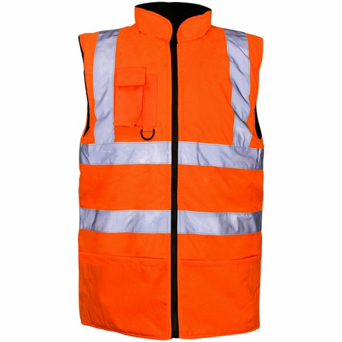 Vis viz body - viz,