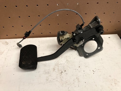 Mercedes benz r129 sl320 - sl320, brake