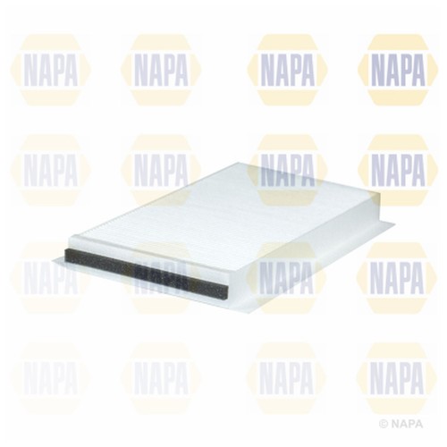 Cabin filter for bmw - cabin,