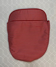 Mothercare Xpedior - Carry Cot