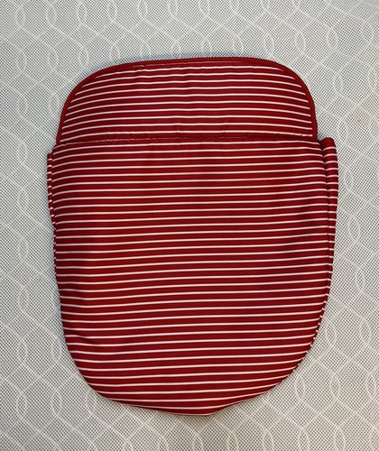 Mothercare xpedior carry cot - mothercare,