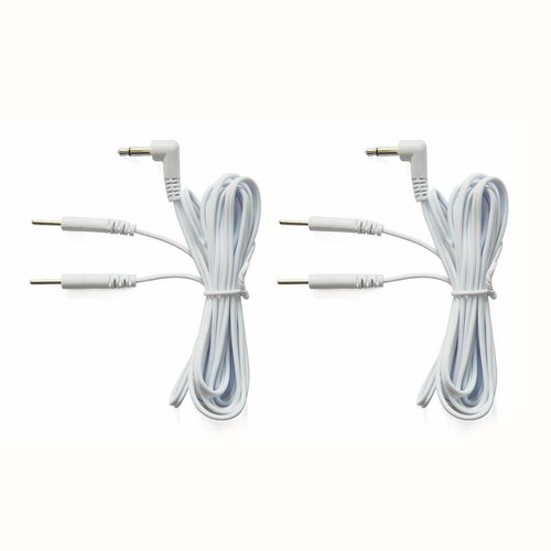 Electrode lead wires cable - lead, wires/cable