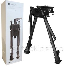 Hawke Rifle Bipod with Tilt
