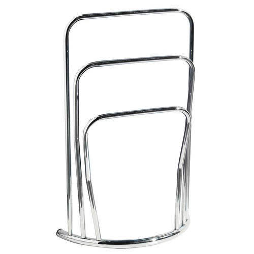 Tier towel rack - towel, floor