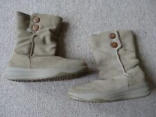 Skechers Tone Ups UK 7 EUR 40