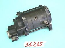 Starter Motor CAGIVA Mito 125