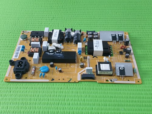 Power supply psu for - supply,
