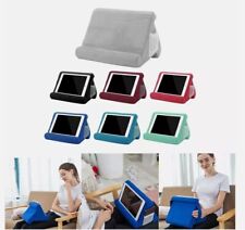 360° Pillow Lap Stand For