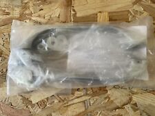 Roca Carla Internal Bath Grips