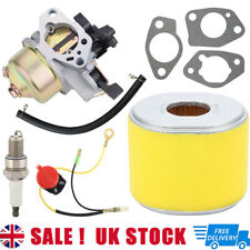 Fits Honda GX390 GX390K1