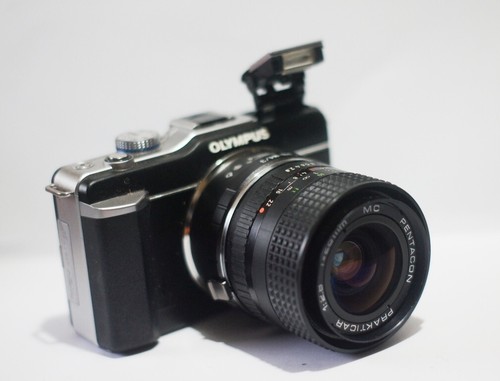 28mm lens 50mm 2 - 28mm=,