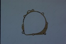 Suzuki DRZ 400 Z E S SM ( 2000