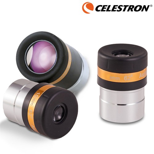 Celestron 62 aspheric - celestron,