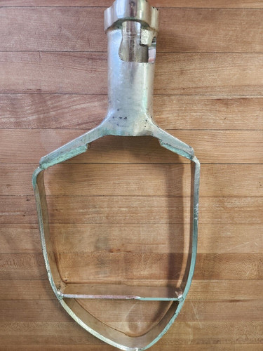 Hobart vmlh40p reducer - 40,