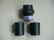 Daimler DB18 Saloon & DHC Top