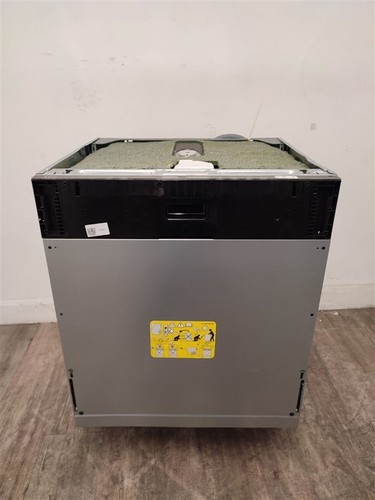 Aeg fss82827p dishwasher - fss82827p,