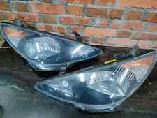 JDM Toyota Estima Previa ACR30