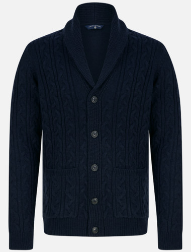 Bnwt tokyo laundry - bnwt, pina