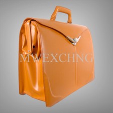 Samsonite Black Label Bayamo