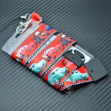 Disney Inspired Cartoon Cars