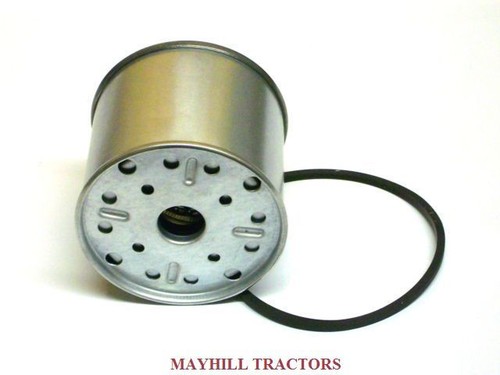 Massey ferguson - massey,