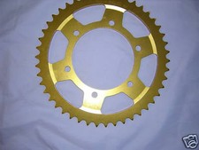 GSXR 750 2011>2024 41T 525