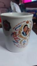Charles diana birth there - charles, of
