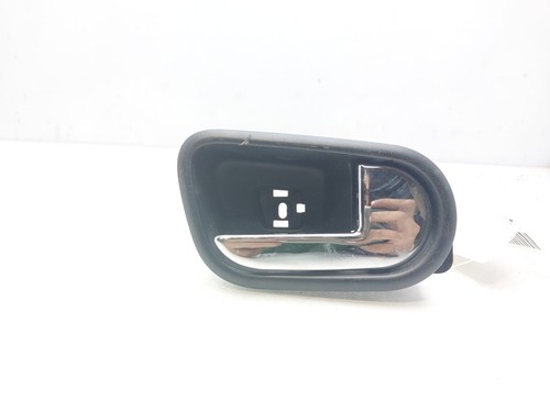 E4b5a22600aew front inner door - inner,