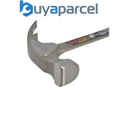 Estwing emr20c surestrike - estwing,