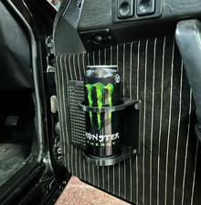 Folding Cup Drinks Holder for