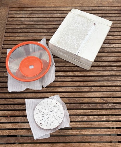 Jack lalanne power juicer - lalanne,