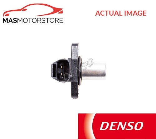 Camshaft position sensor - sensor, denso