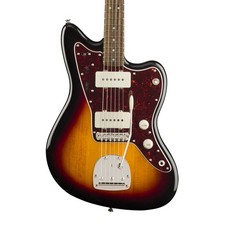 Fender Squier Classic Vibe 60s