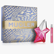 Mugler Angel Nova Eau de