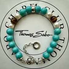 NEW IN BOX Thomas Sabo