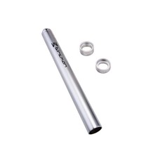 Birzman Crown Race Setting