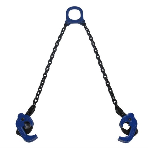 Chain oil drum - drum, 2