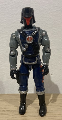 Joe action force cobra - force,