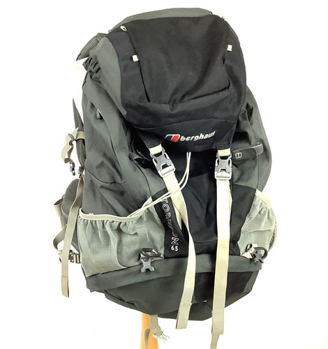 Berghaus torridon trek - 65, a-trek