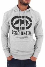 Ecko Unltd Men’s Cotton