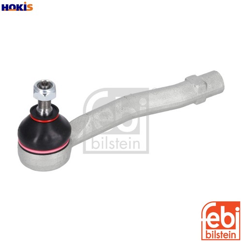 Tie rod end - 31971, peugeot