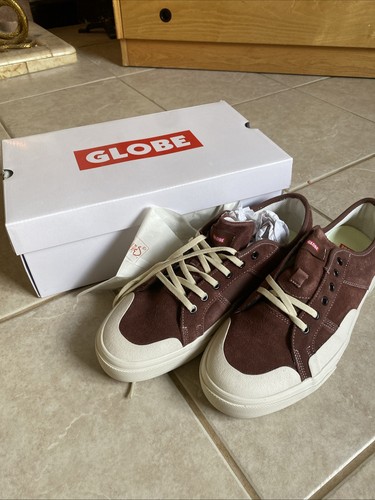 Globe surplus skate - skate, trainers