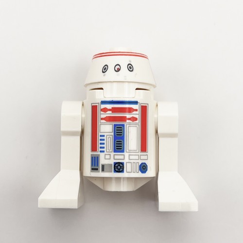 Lego star wars astromech - lego,