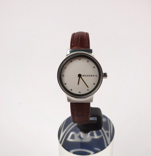 Skagen freja women - women’s, watch