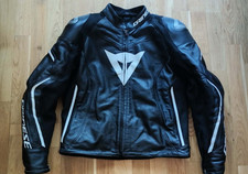Dainese assen motorcycle - dainese,