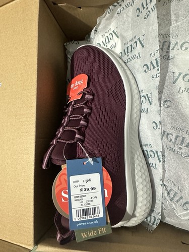 Pavers active just step - active,